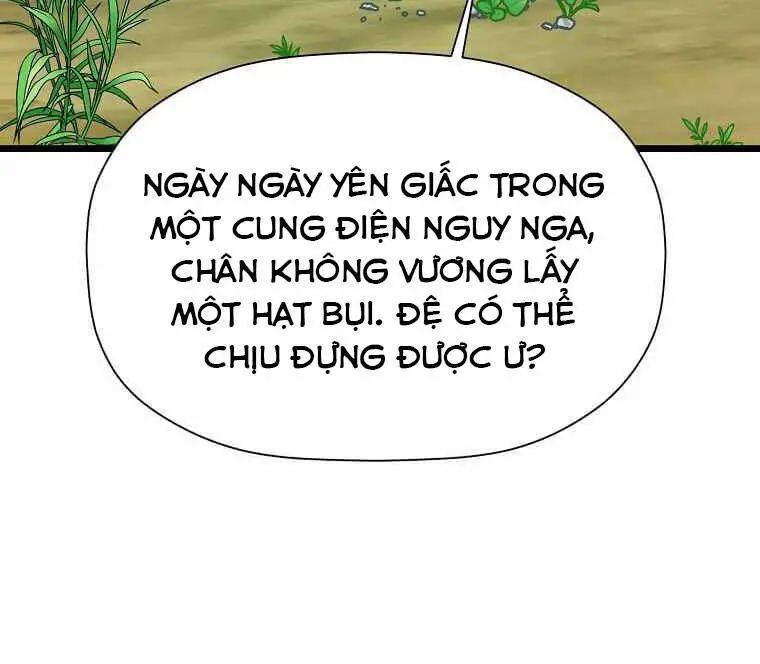Học Giả Trở Lại Nettruyen ZZZ Chương 102 Page 62