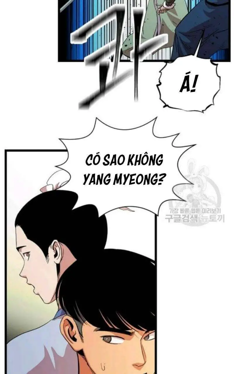 Học Giả Trở Lại Nettruyen ZZZ Chương 82 Page 56
