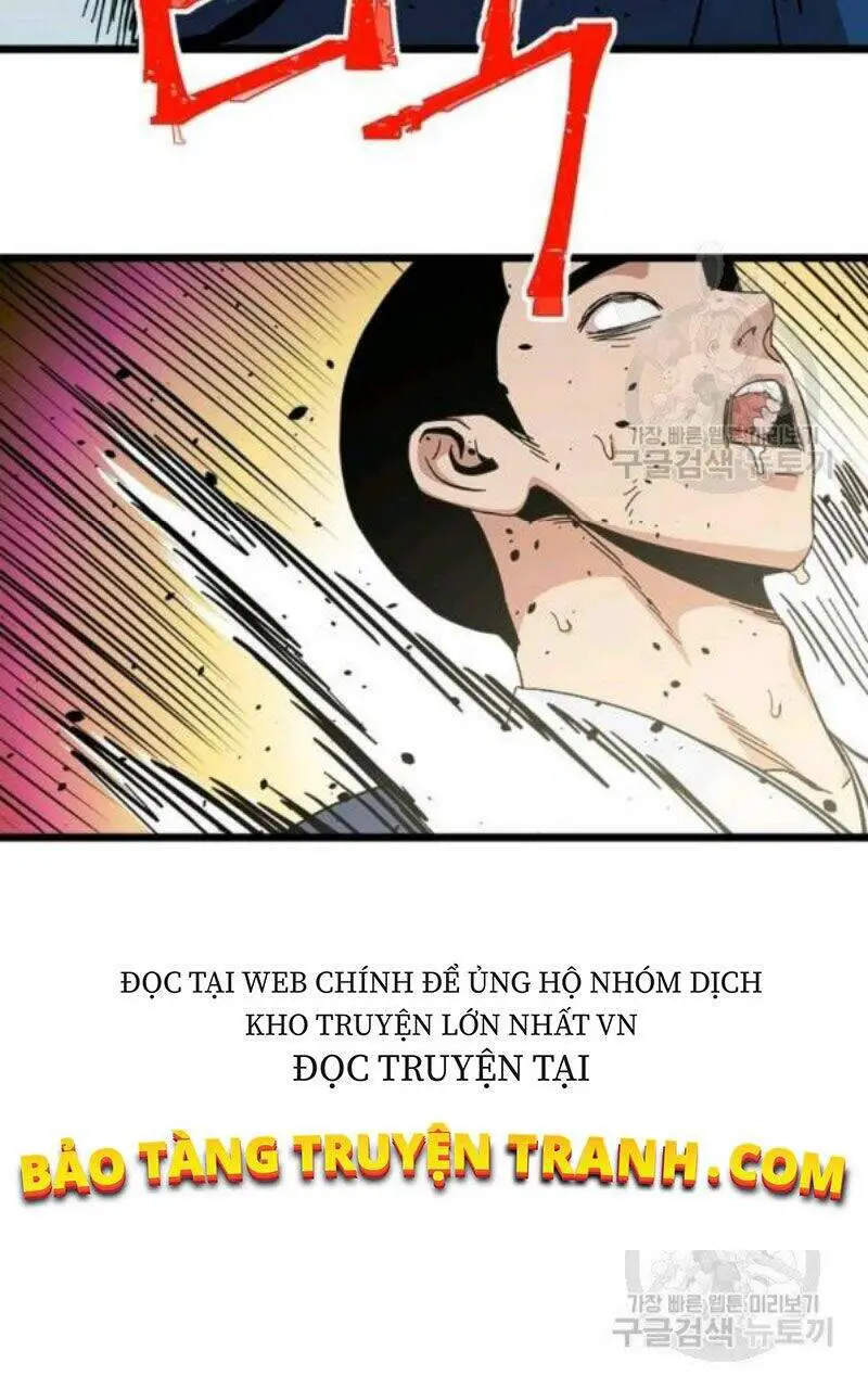 Học Giả Trở Lại Nettruyen ZZZ Chương 82 Page 60
