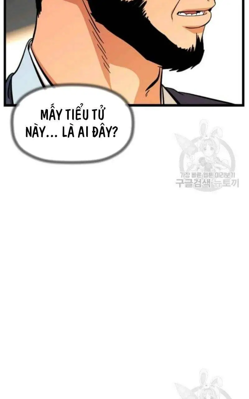 Học Giả Trở Lại Nettruyen ZZZ Chương 82 Page 63