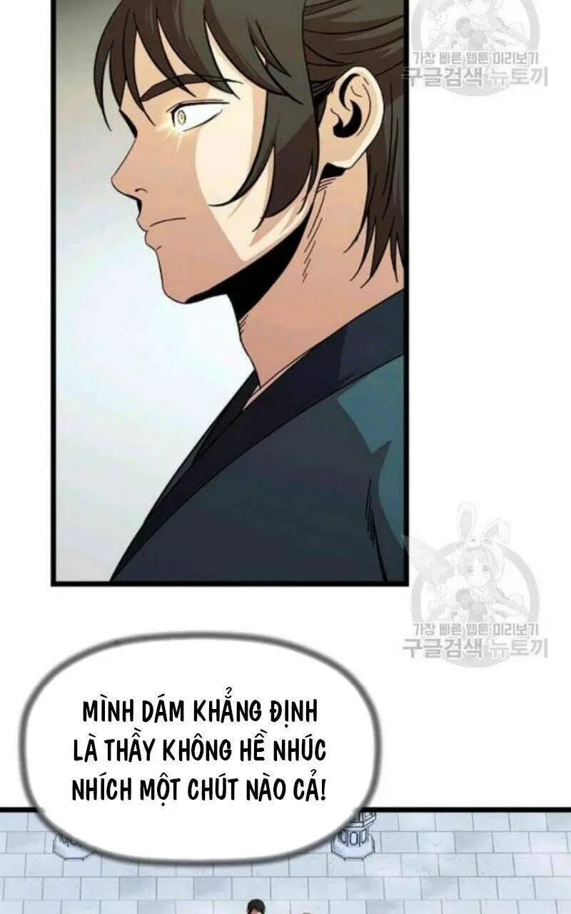 Học Giả Trở Lại Nettruyen ZZZ Chương 82 Page 69