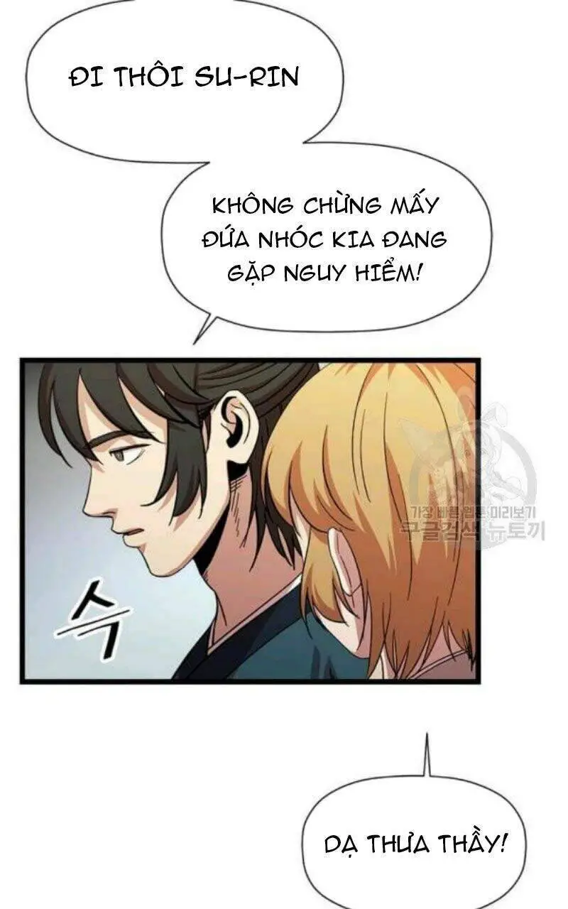 Học Giả Trở Lại Nettruyen ZZZ Chương 82 Page 71