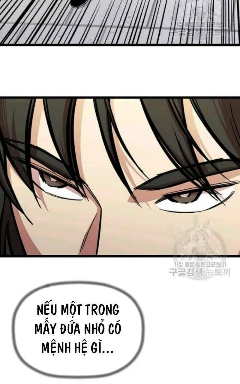 Học Giả Trở Lại Nettruyen ZZZ Chương 82 Page 74