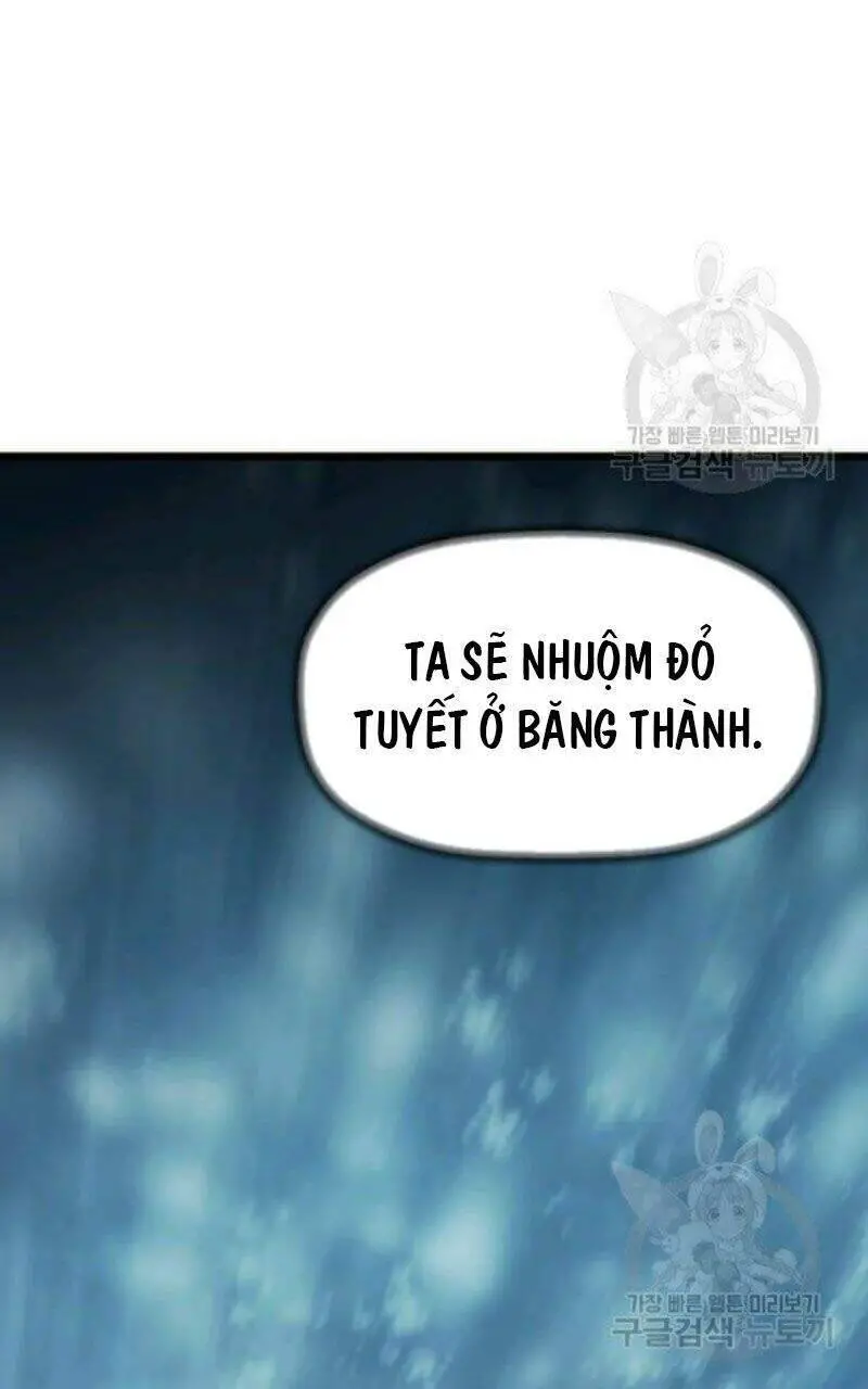 Học Giả Trở Lại Nettruyen ZZZ Chương 82 Page 75