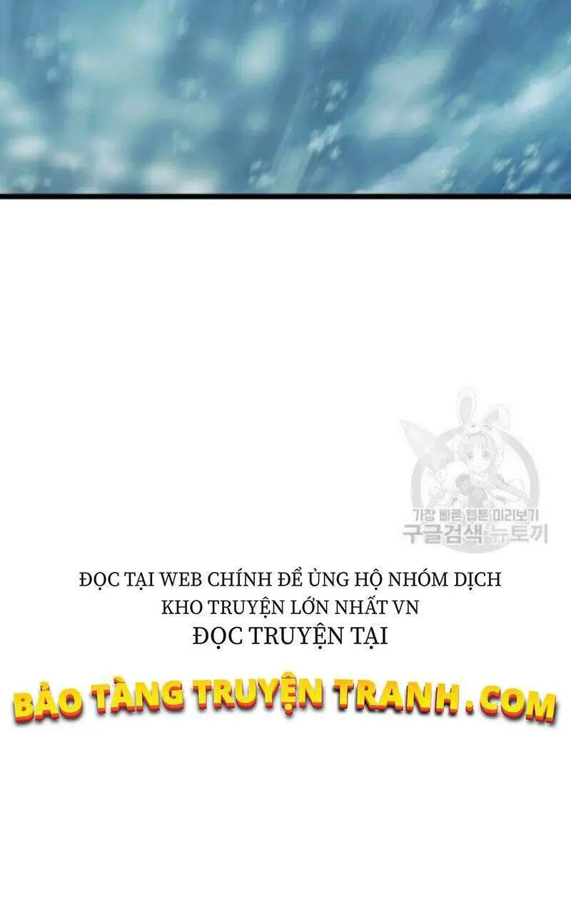 Học Giả Trở Lại Nettruyen ZZZ Chương 82 Page 76