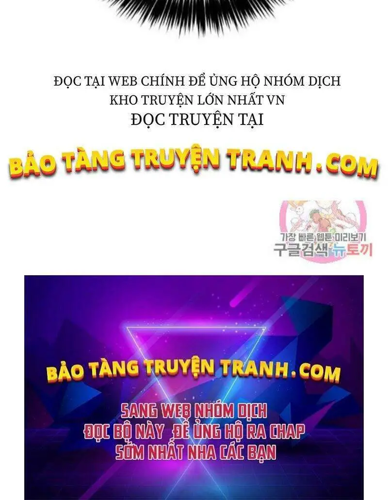 Học Giả Trở Lại Nettruyen ZZZ Chương 82 Page 86