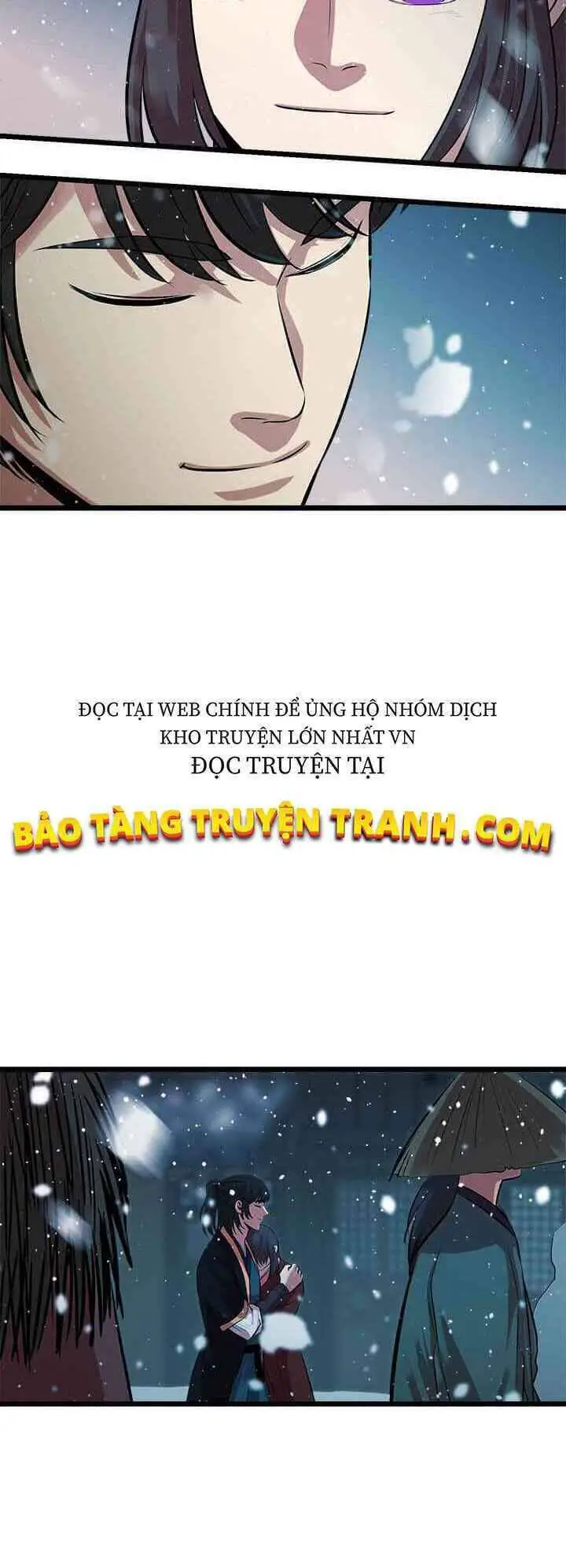 Học Giả Trở Lại Nettruyen ZZZ Chương 63 Page 8