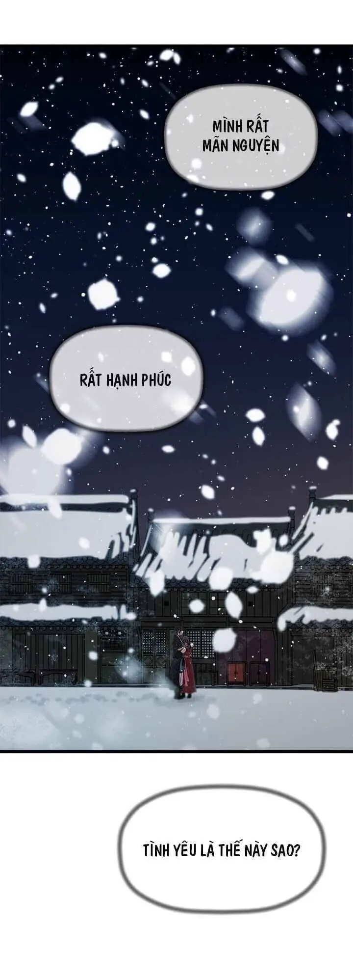 Học Giả Trở Lại Nettruyen ZZZ Chương 63 Page 9