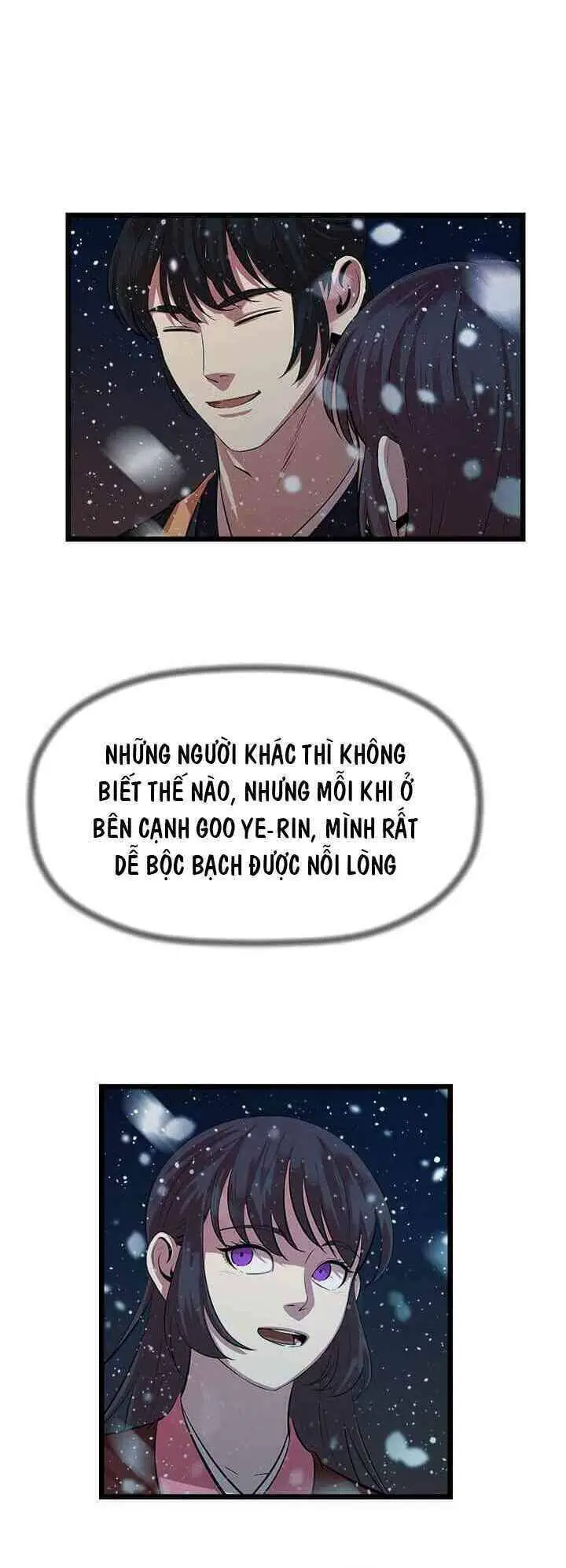 Học Giả Trở Lại Nettruyen ZZZ Chương 63 Page 10