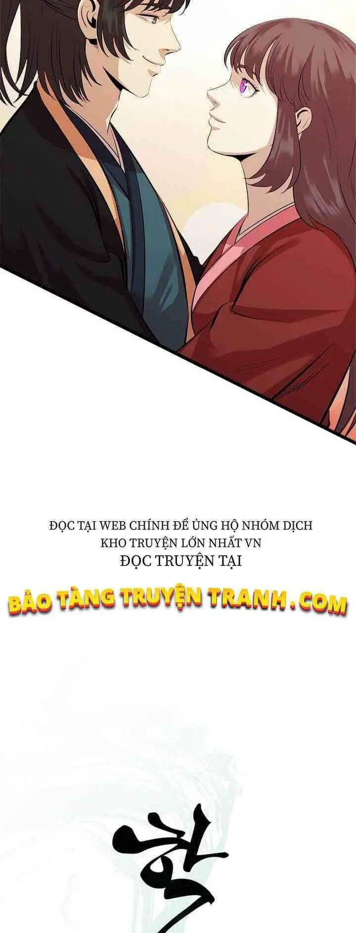 Học Giả Trở Lại Nettruyen ZZZ Chương 63 Page 14