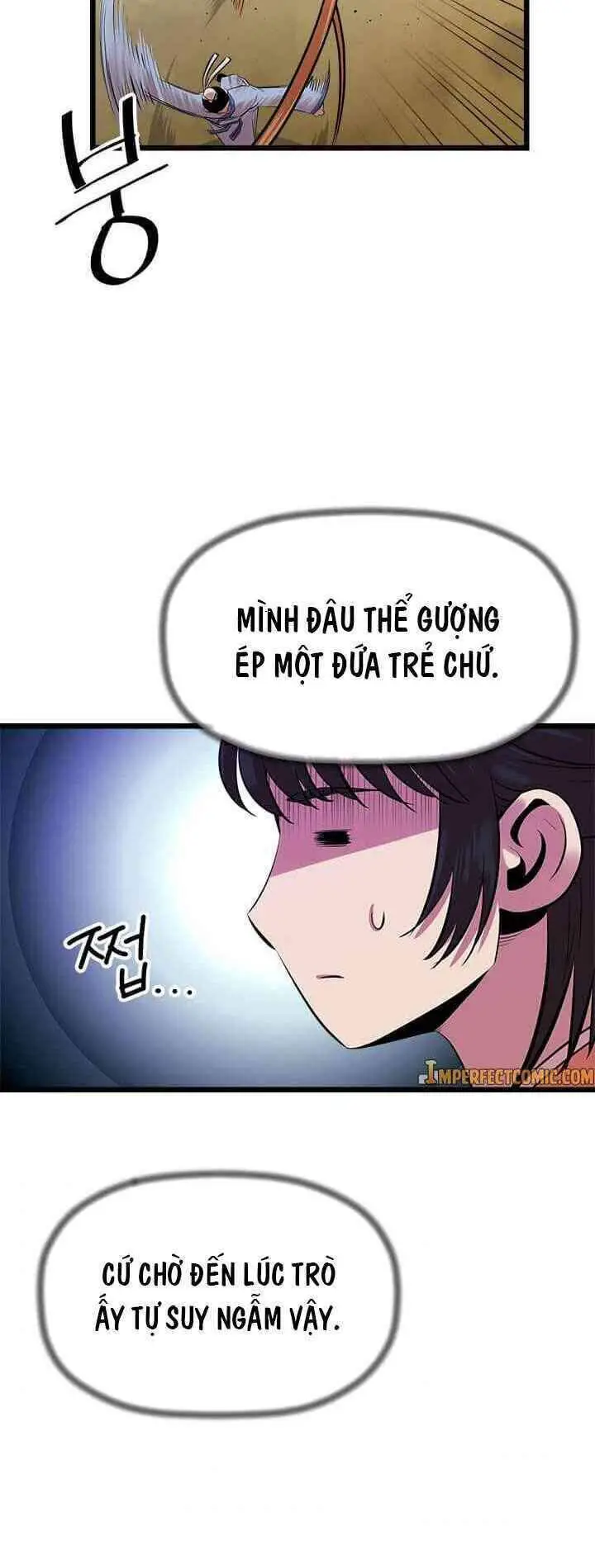 Học Giả Trở Lại Nettruyen ZZZ Chương 63 Page 29