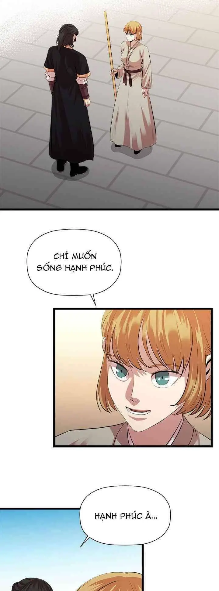 Học Giả Trở Lại Nettruyen ZZZ Chương 63 Page 31