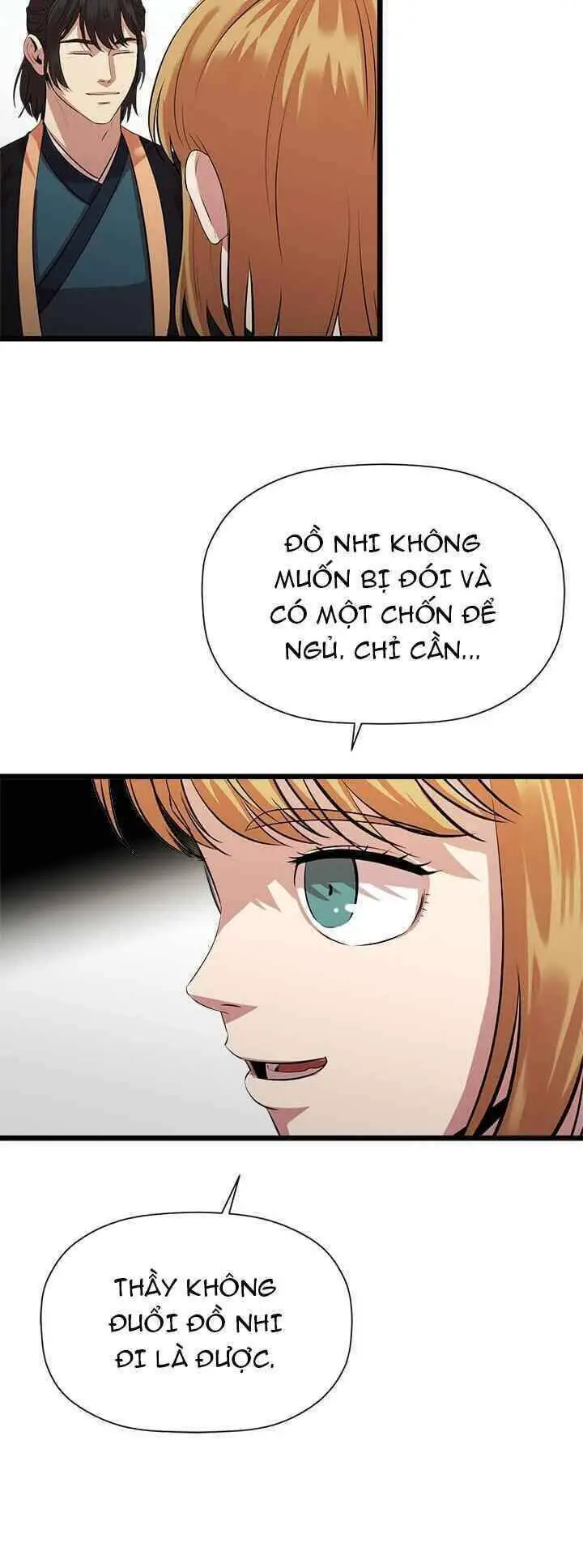 Học Giả Trở Lại Nettruyen ZZZ Chương 63 Page 32