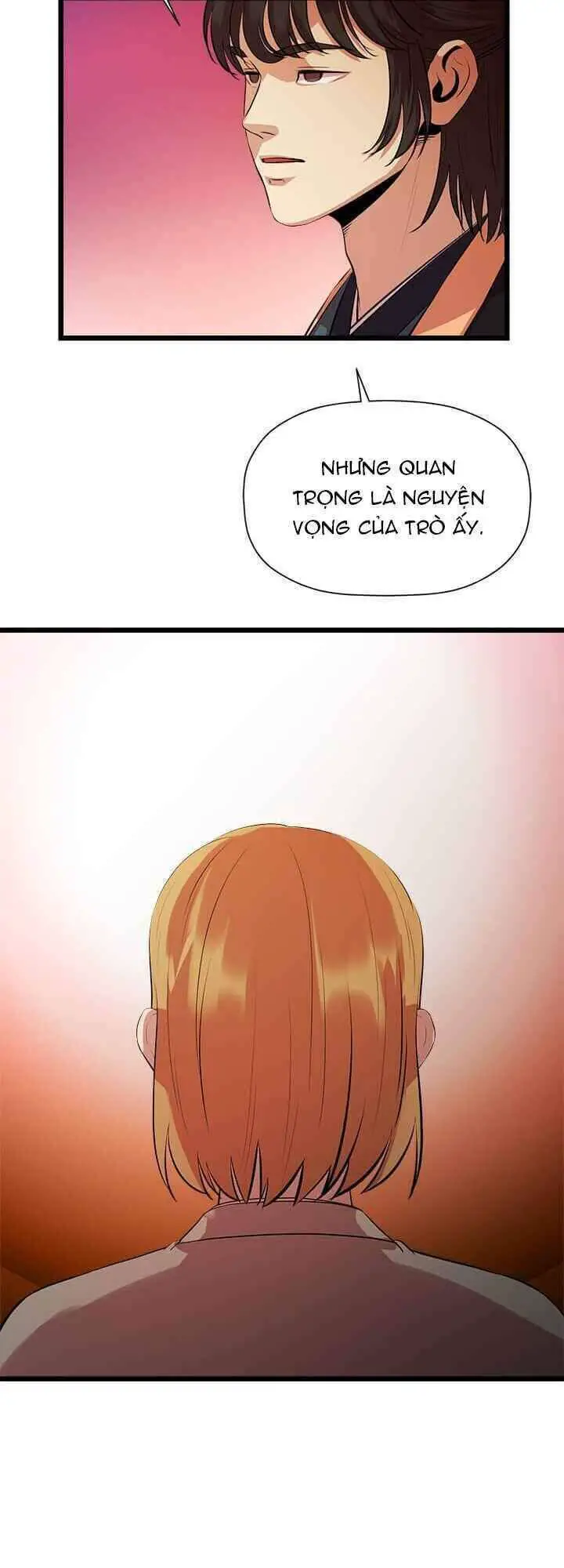 Học Giả Trở Lại Nettruyen ZZZ Chương 63 Page 37