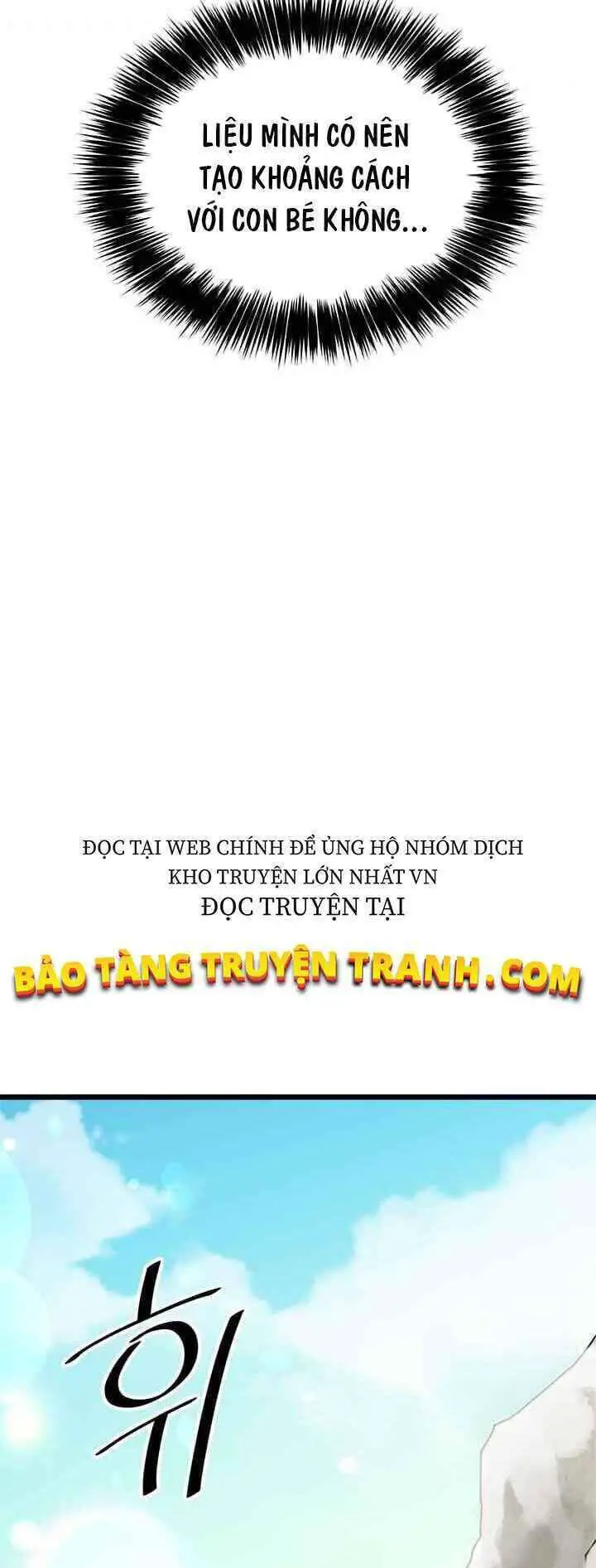 Học Giả Trở Lại Nettruyen ZZZ Chương 63 Page 42