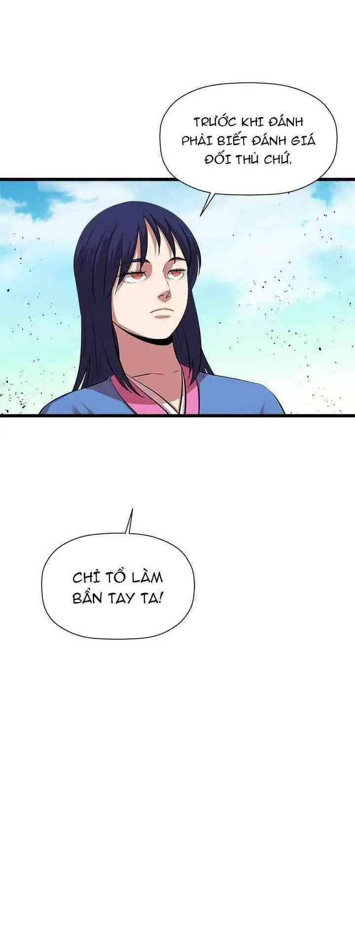 Học Giả Trở Lại Nettruyen ZZZ Chương 63 Page 45