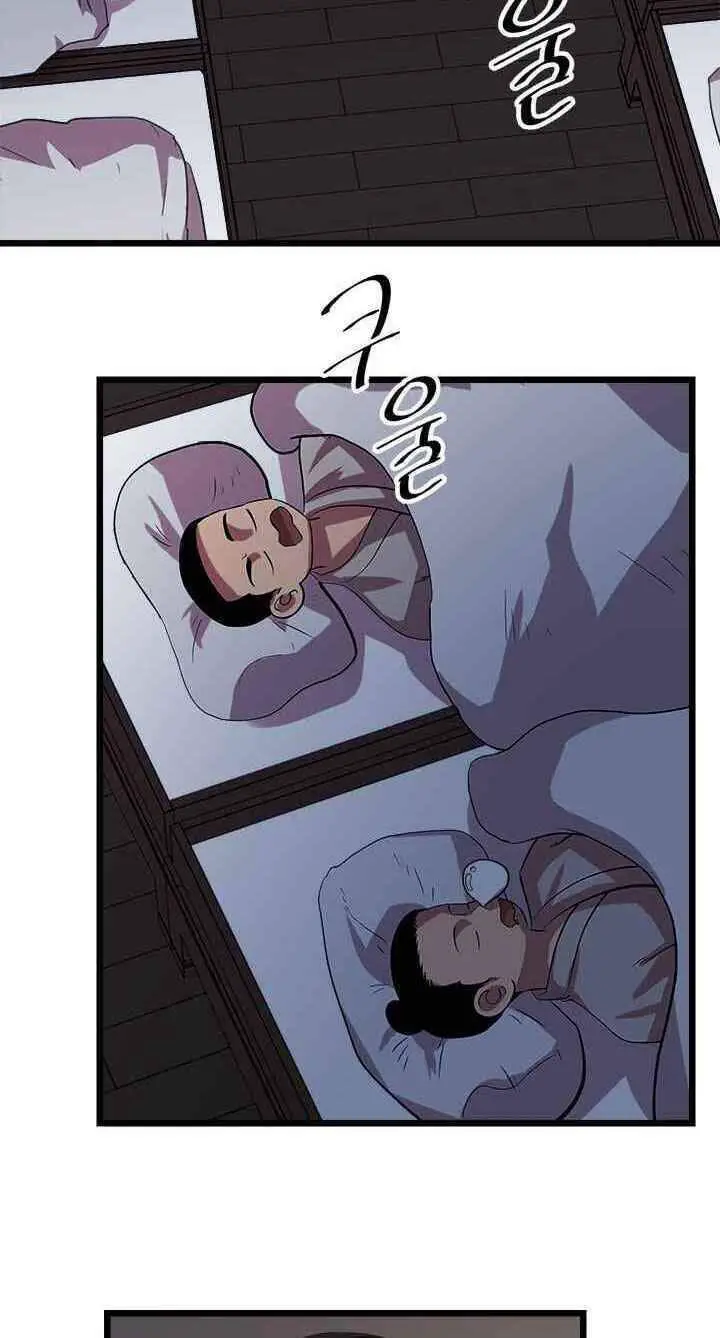 Học Giả Trở Lại Nettruyen ZZZ Chương 64 Page 3
