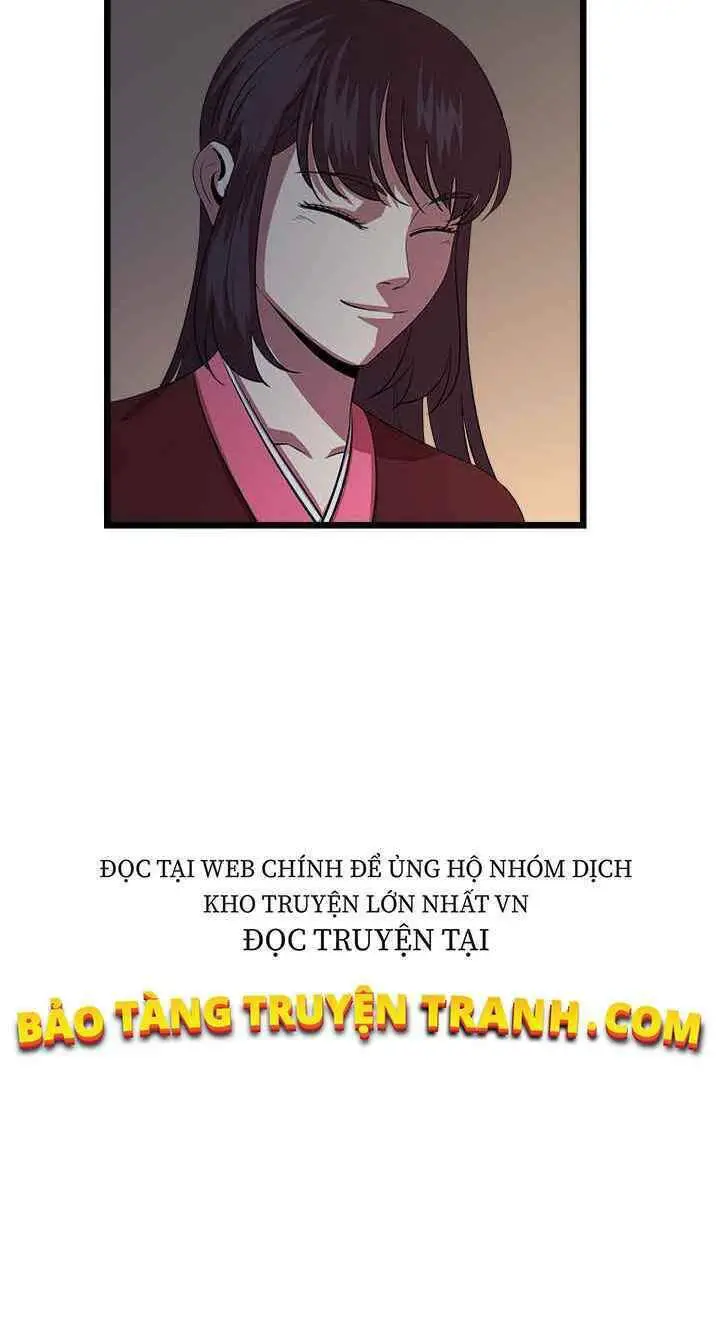 Học Giả Trở Lại Nettruyen ZZZ Chương 64 Page 4