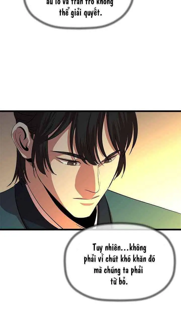 Học Giả Trở Lại Nettruyen ZZZ Chương 64 Page 7