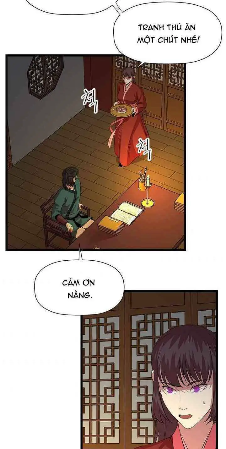 Học Giả Trở Lại Nettruyen ZZZ Chương 64 Page 9