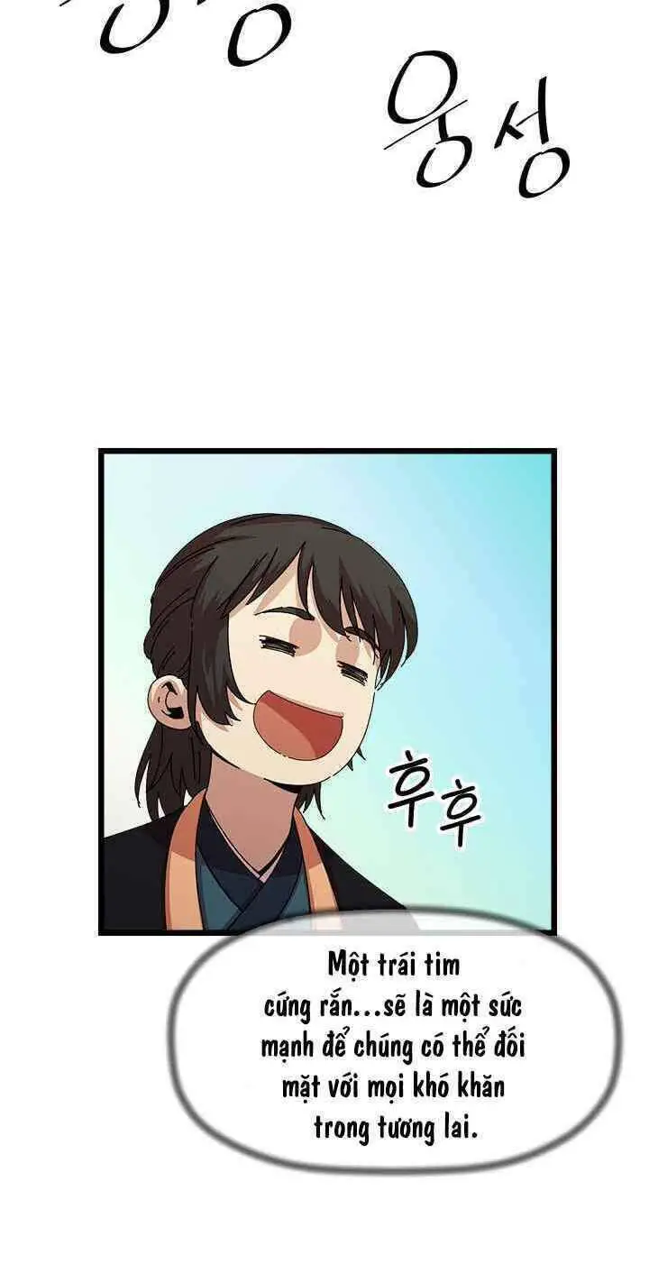 Học Giả Trở Lại Nettruyen ZZZ Chương 64 Page 19