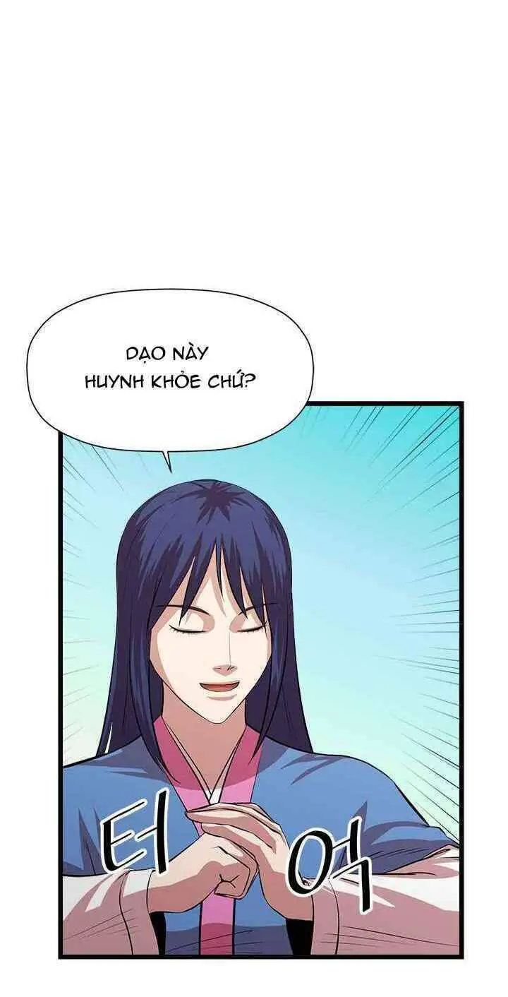 Học Giả Trở Lại Nettruyen ZZZ Chương 64 Page 21