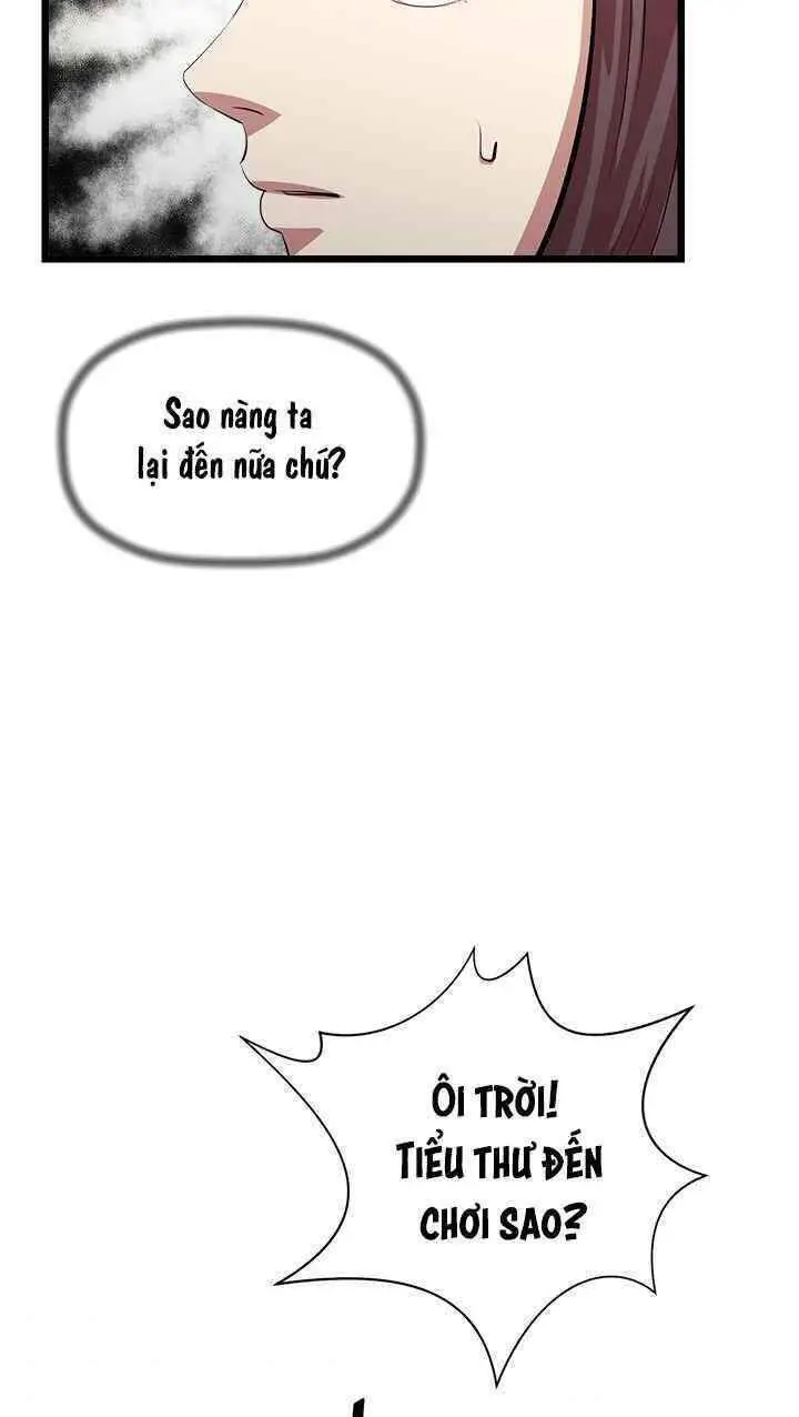 Học Giả Trở Lại Nettruyen ZZZ Chương 64 Page 24