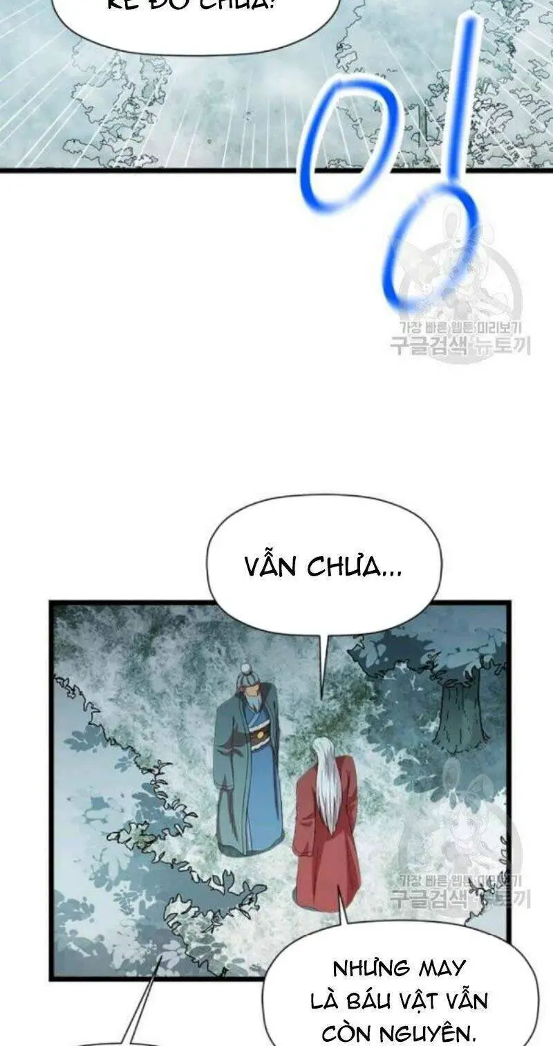 Học Giả Trở Lại Nettruyen ZZZ Chương 81 Page 2