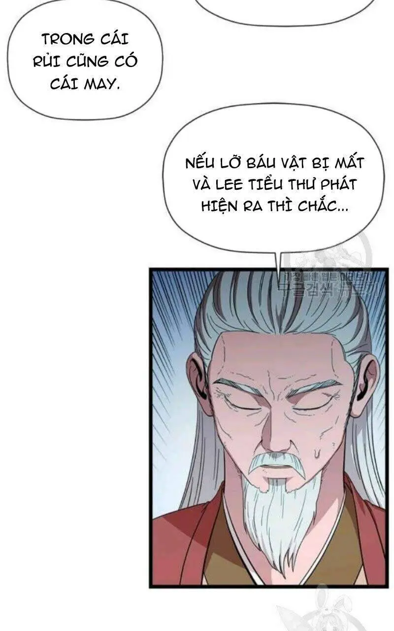 Học Giả Trở Lại Nettruyen ZZZ Chương 81 Page 3