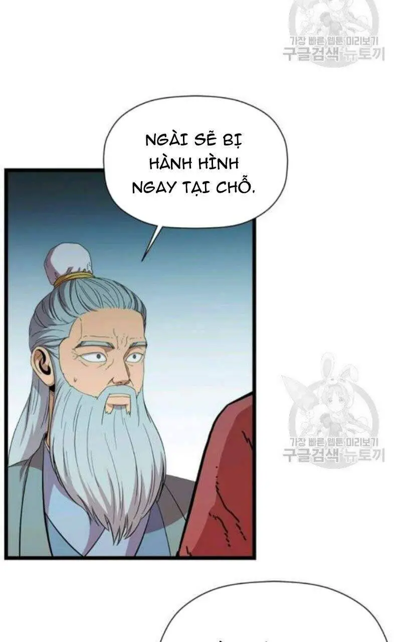 Học Giả Trở Lại Nettruyen ZZZ Chương 81 Page 4