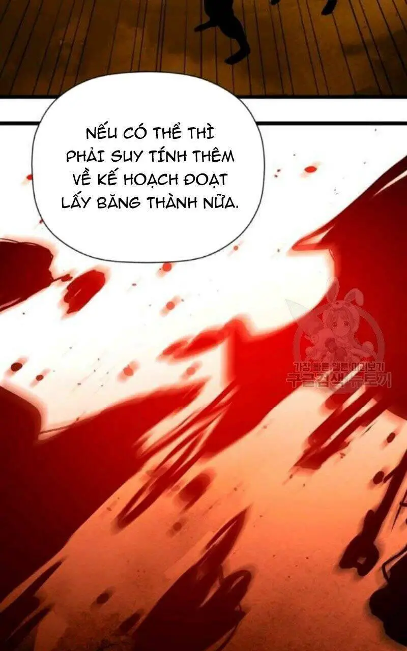 Học Giả Trở Lại Nettruyen ZZZ Chương 81 Page 6