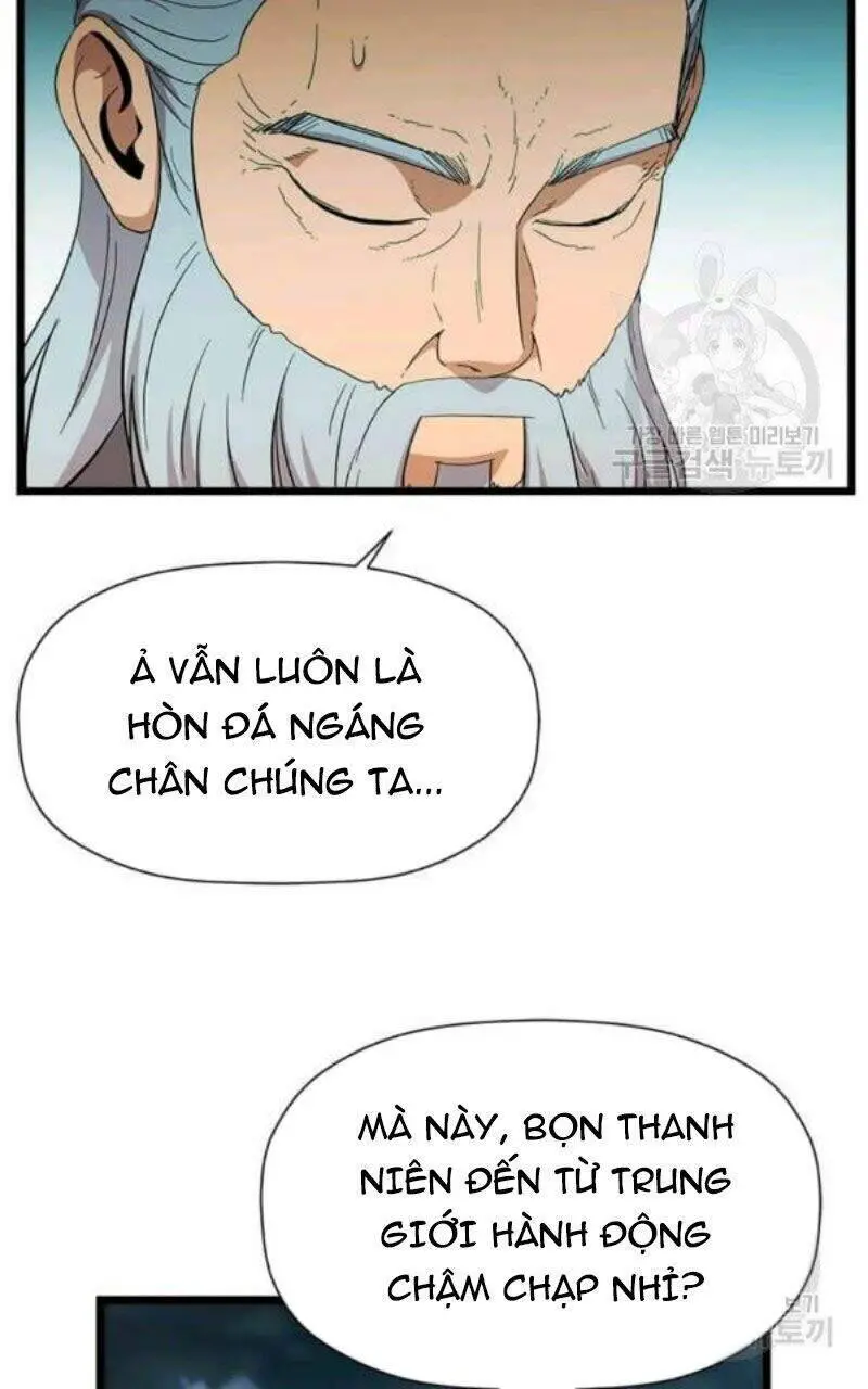 Học Giả Trở Lại Nettruyen ZZZ Chương 81 Page 10