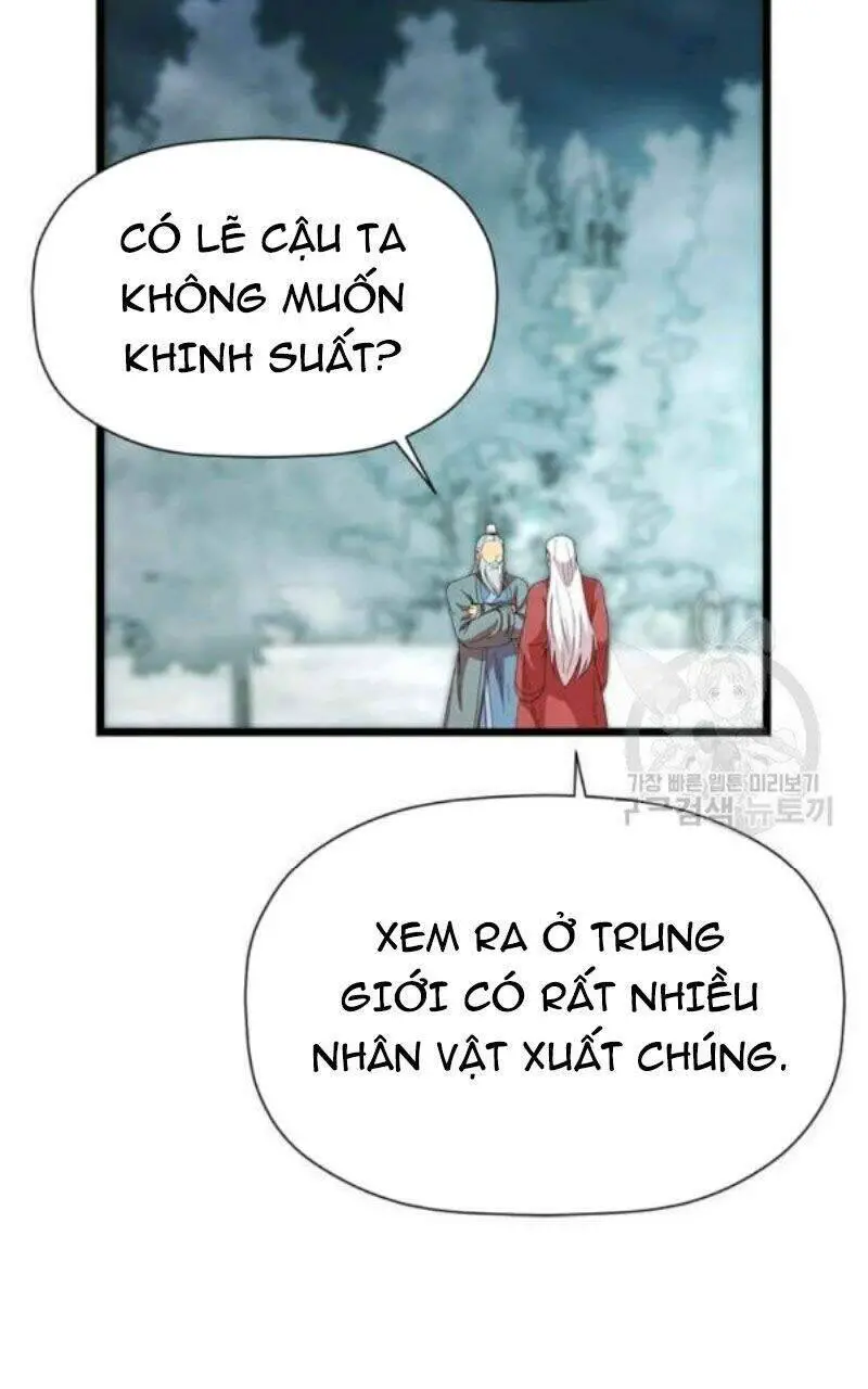 Học Giả Trở Lại Nettruyen ZZZ Chương 81 Page 11