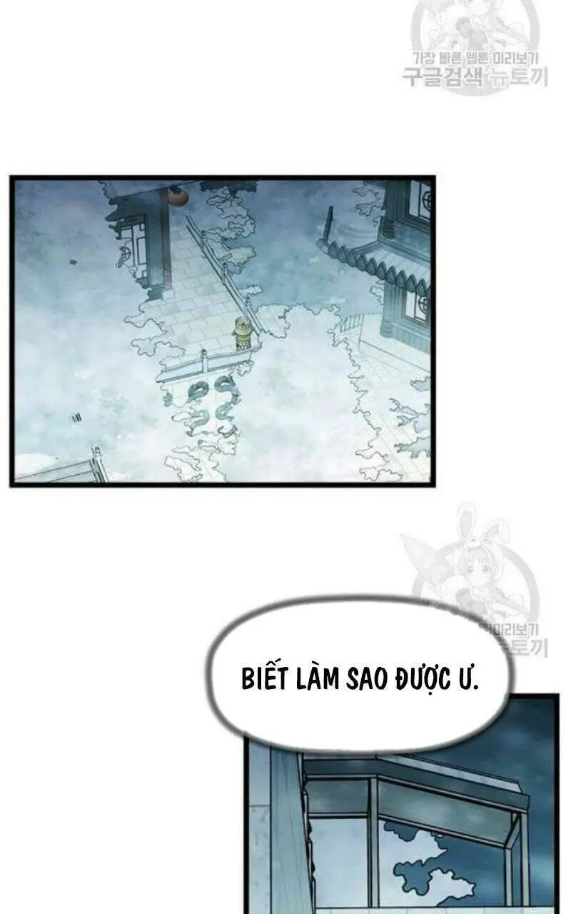 Học Giả Trở Lại Nettruyen ZZZ Chương 81 Page 19
