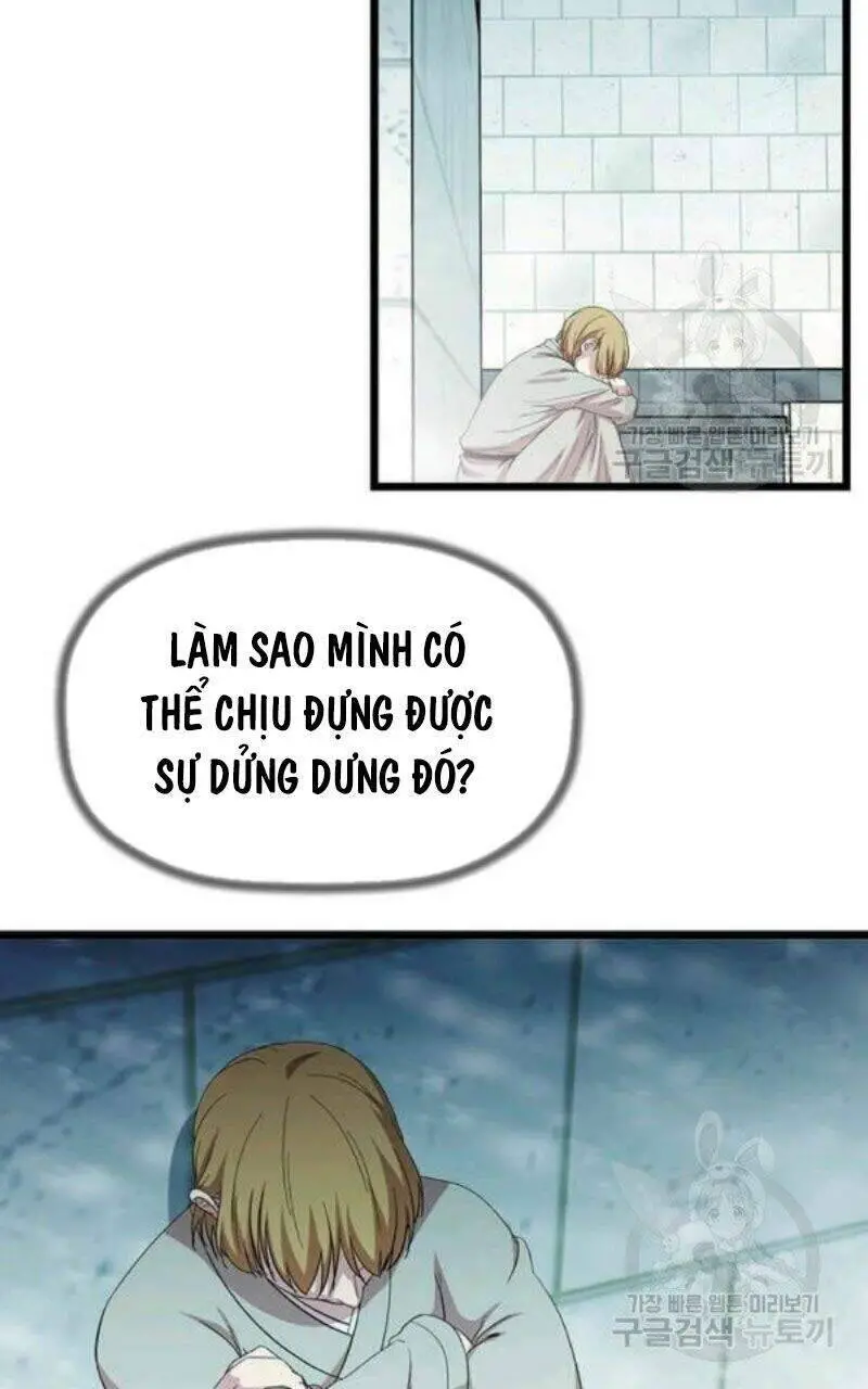 Học Giả Trở Lại Nettruyen ZZZ Chương 81 Page 20