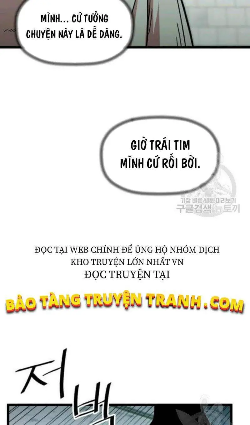 Học Giả Trở Lại Nettruyen ZZZ Chương 81 Page 24