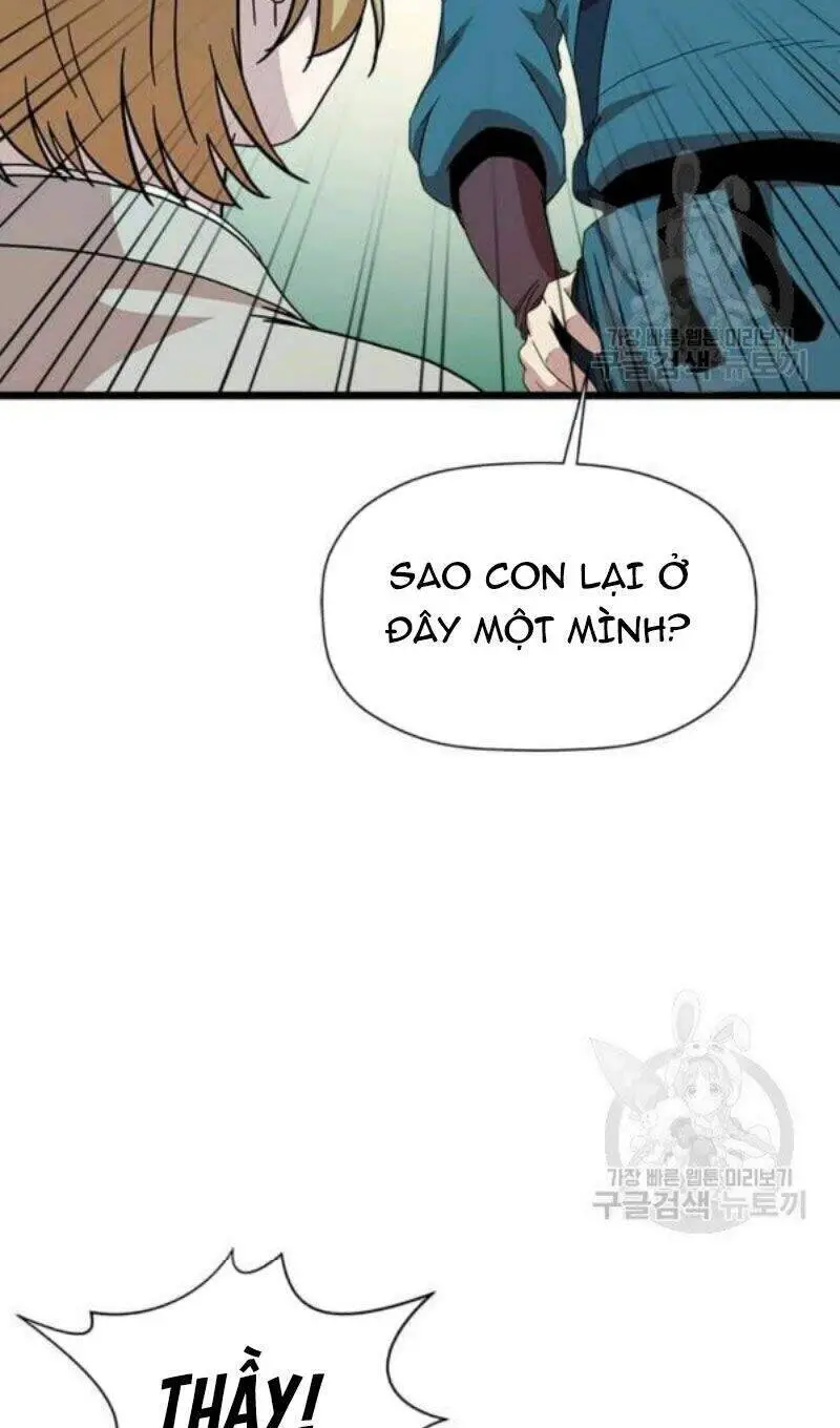 Học Giả Trở Lại Nettruyen ZZZ Chương 81 Page 26