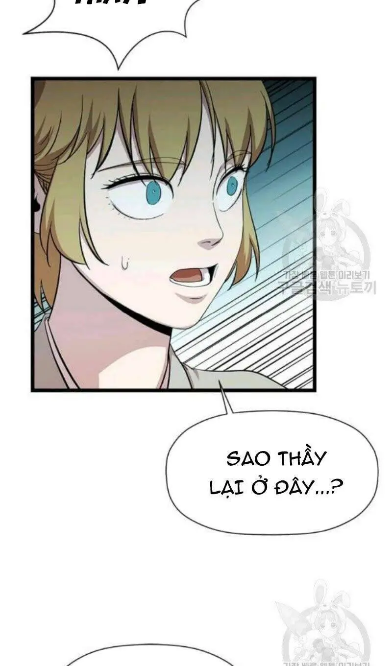Học Giả Trở Lại Nettruyen ZZZ Chương 81 Page 27
