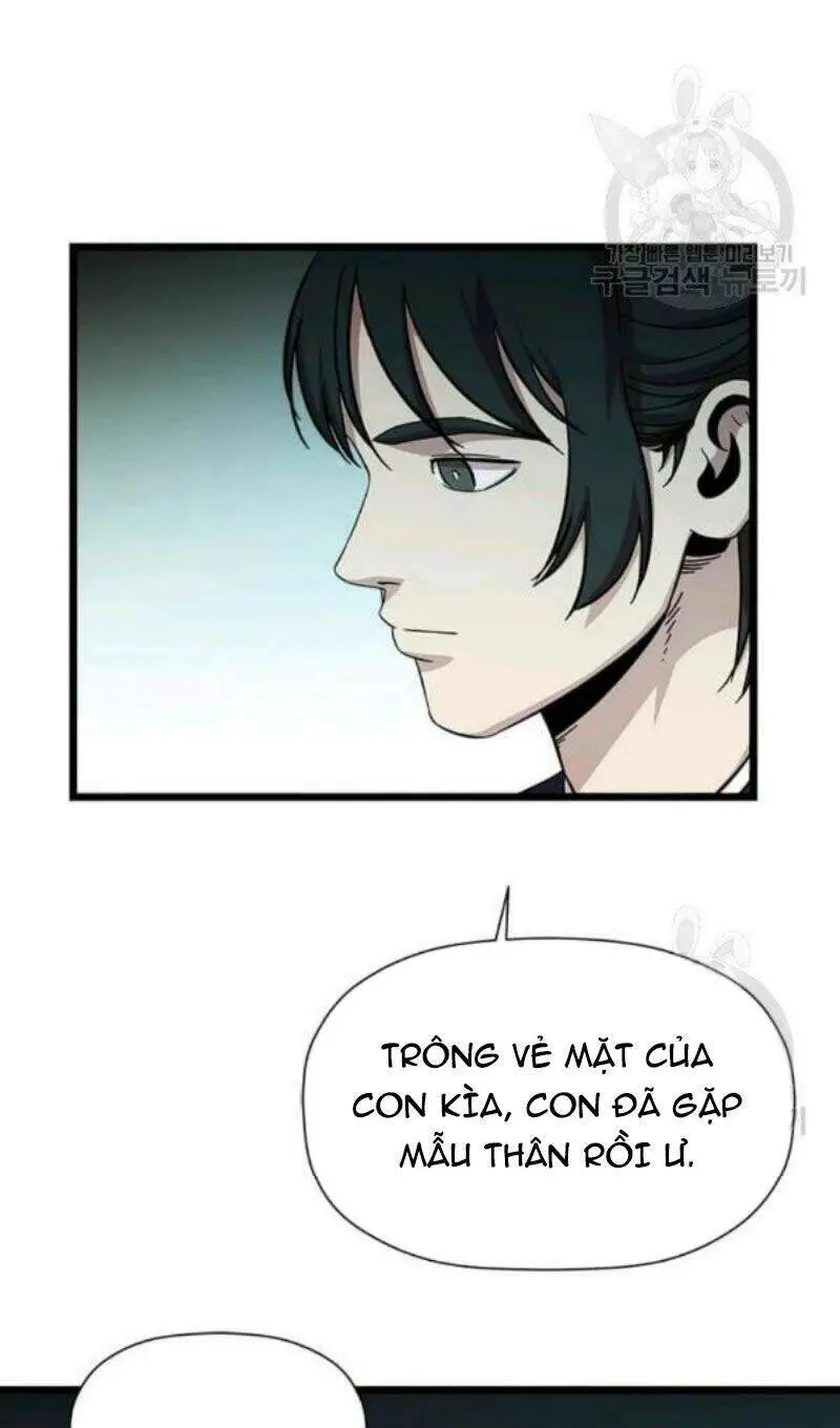 Học Giả Trở Lại Nettruyen ZZZ Chương 81 Page 29