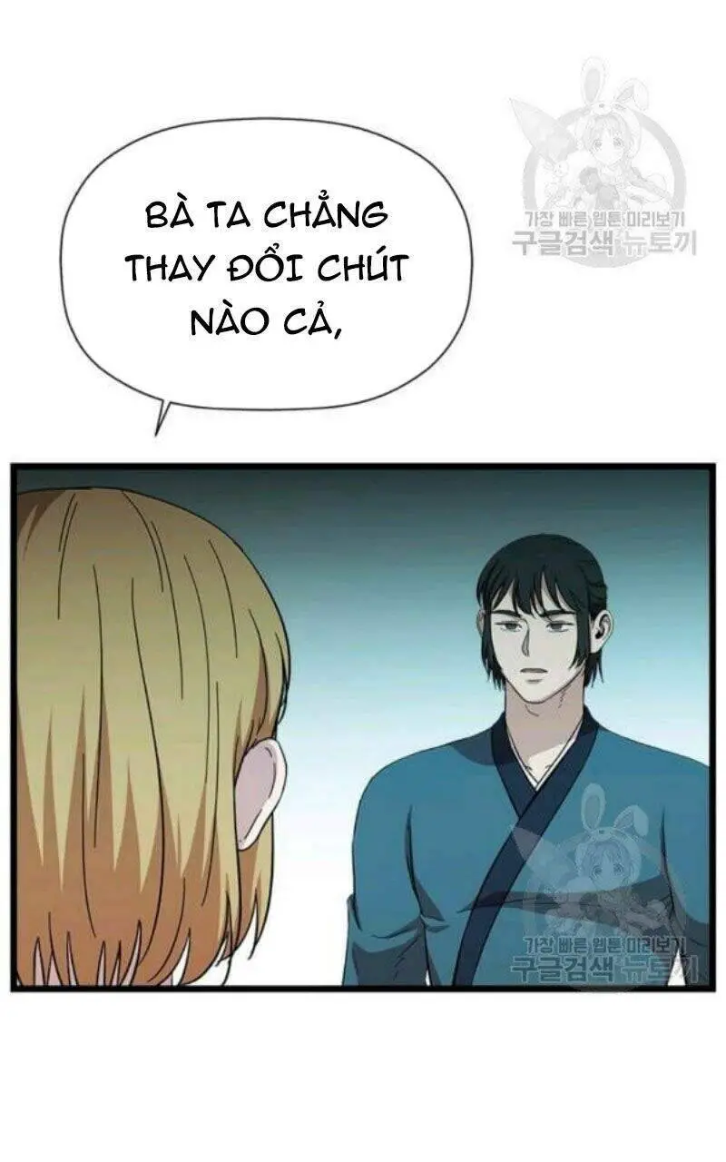 Học Giả Trở Lại Nettruyen ZZZ Chương 81 Page 32