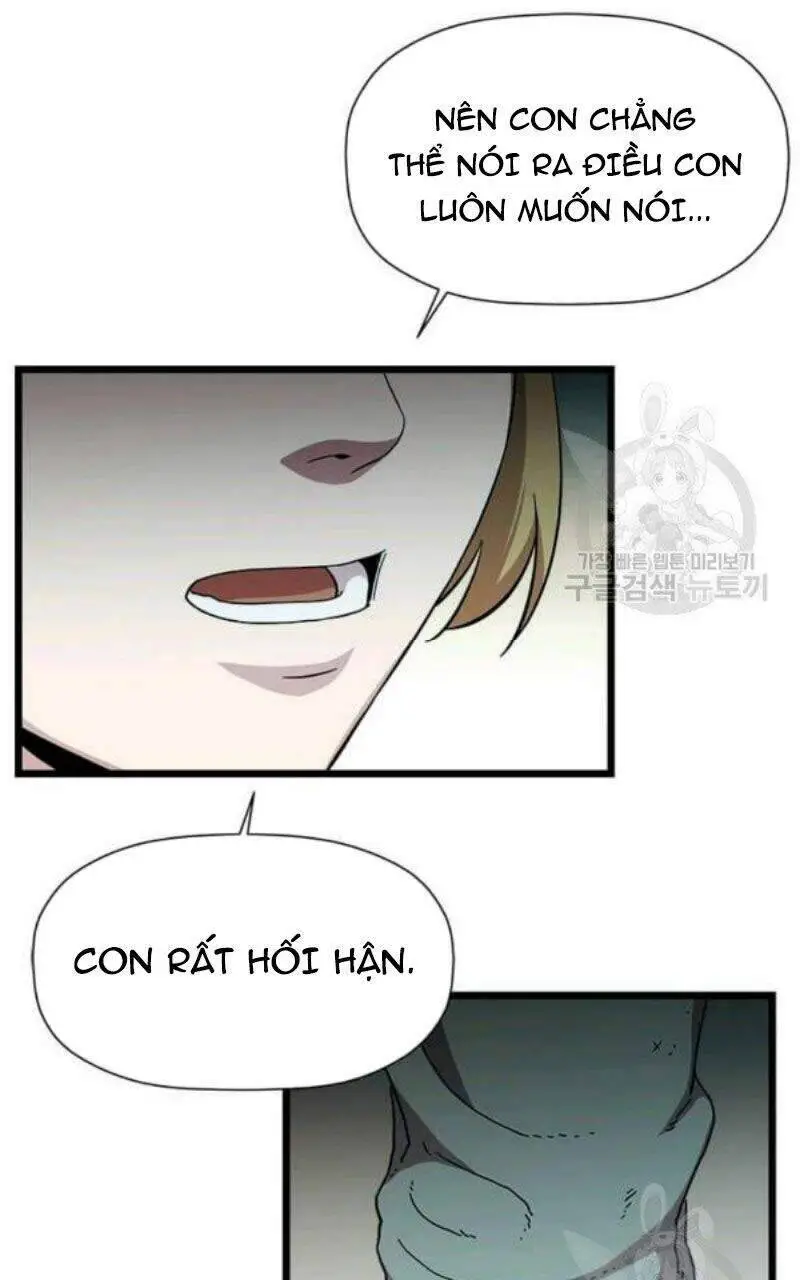 Học Giả Trở Lại Nettruyen ZZZ Chương 81 Page 33