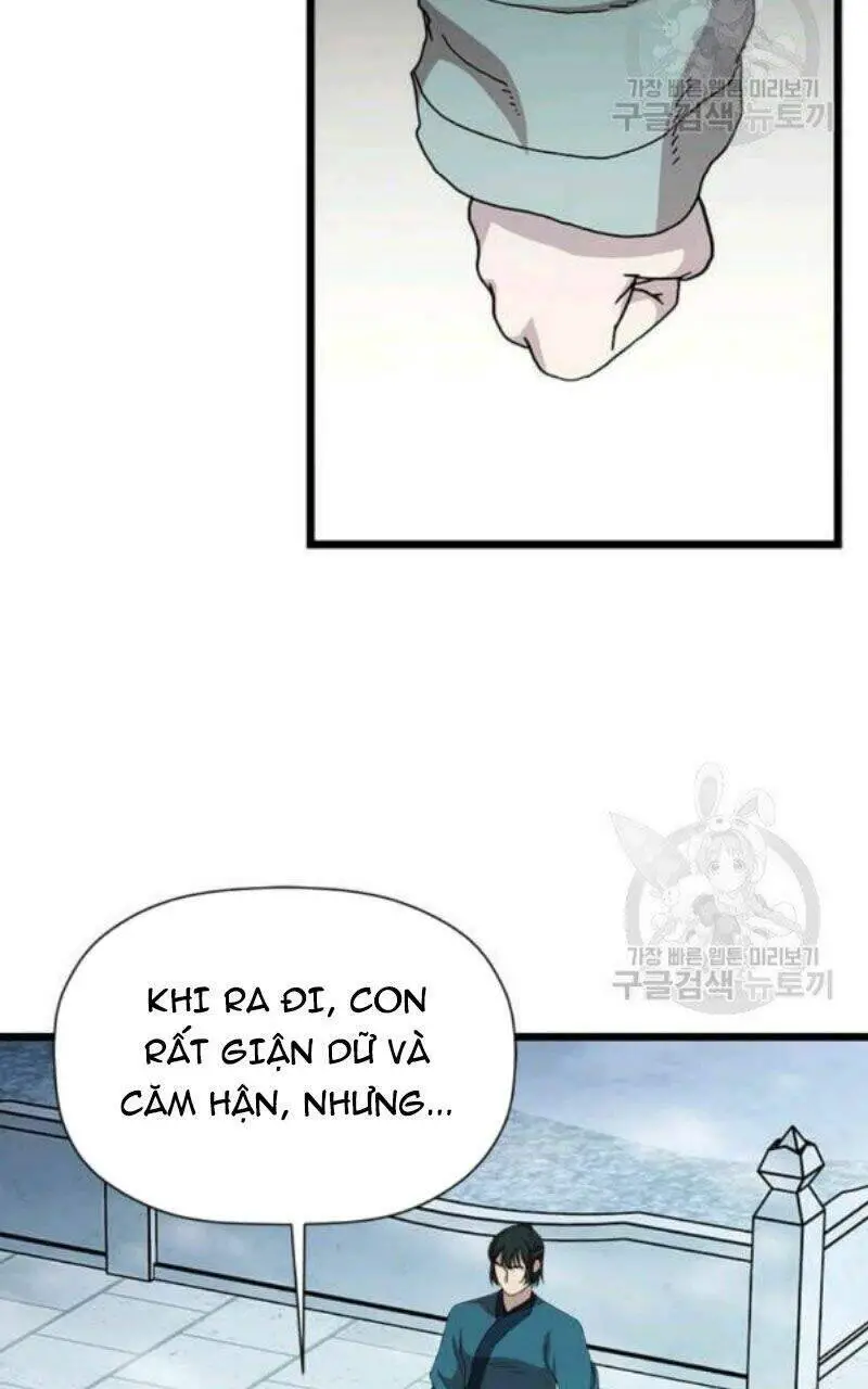 Học Giả Trở Lại Nettruyen ZZZ Chương 81 Page 34