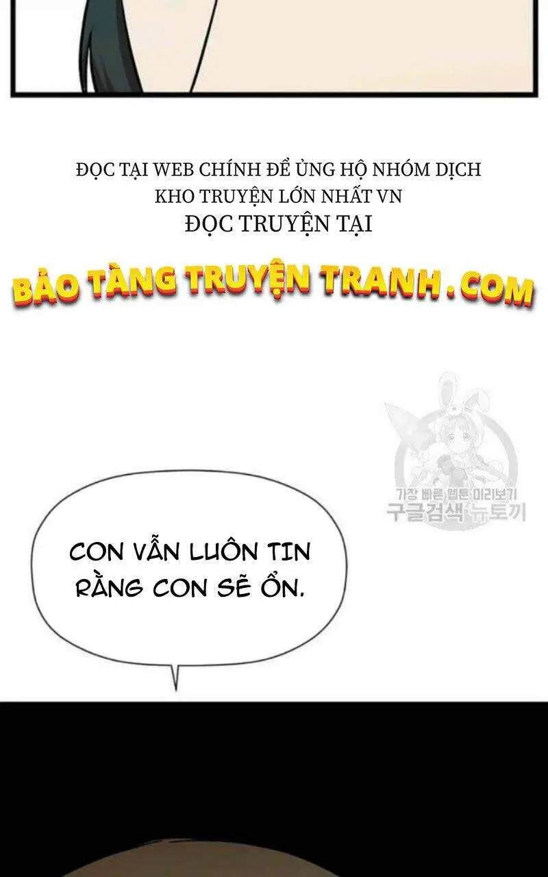 Học Giả Trở Lại Nettruyen ZZZ Chương 81 Page 36