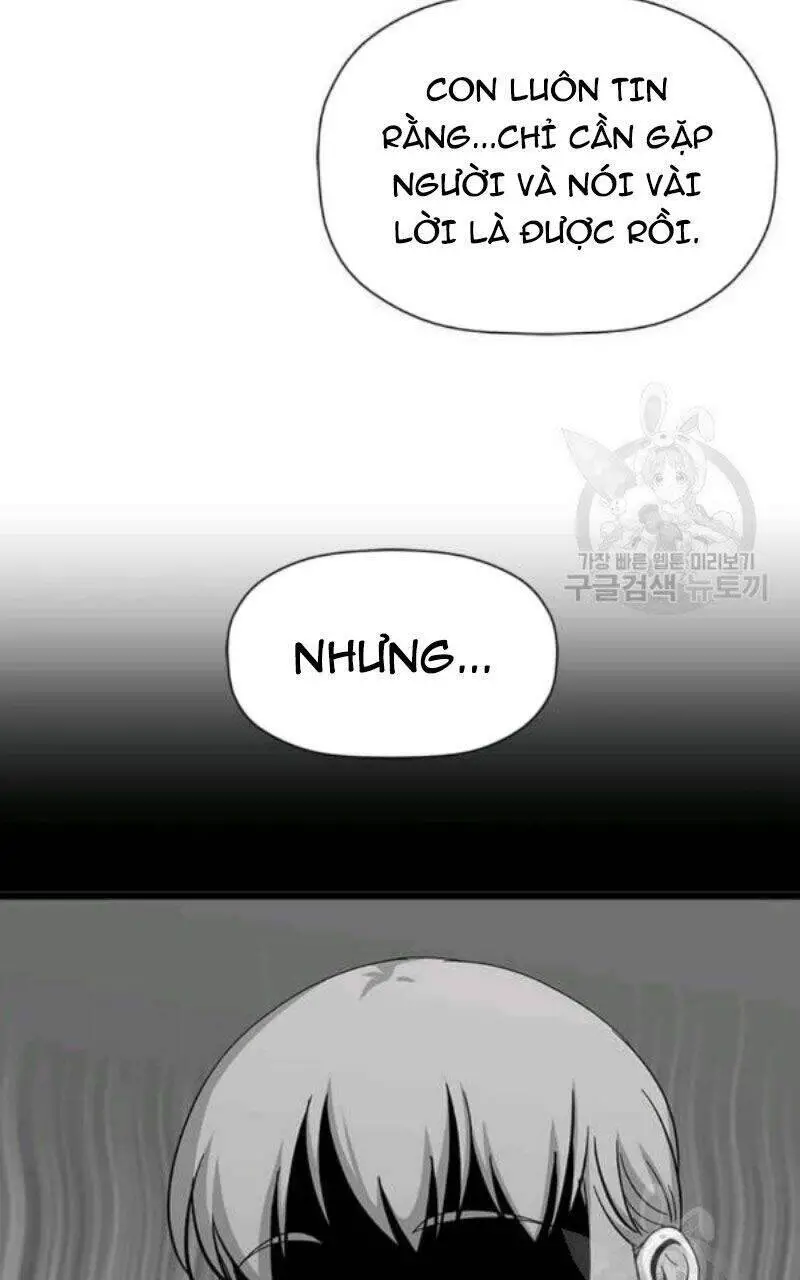 Học Giả Trở Lại Nettruyen ZZZ Chương 81 Page 38