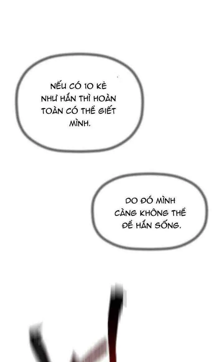 Học Giả Trở Lại Nettruyen ZZZ Chương 60 Page 34