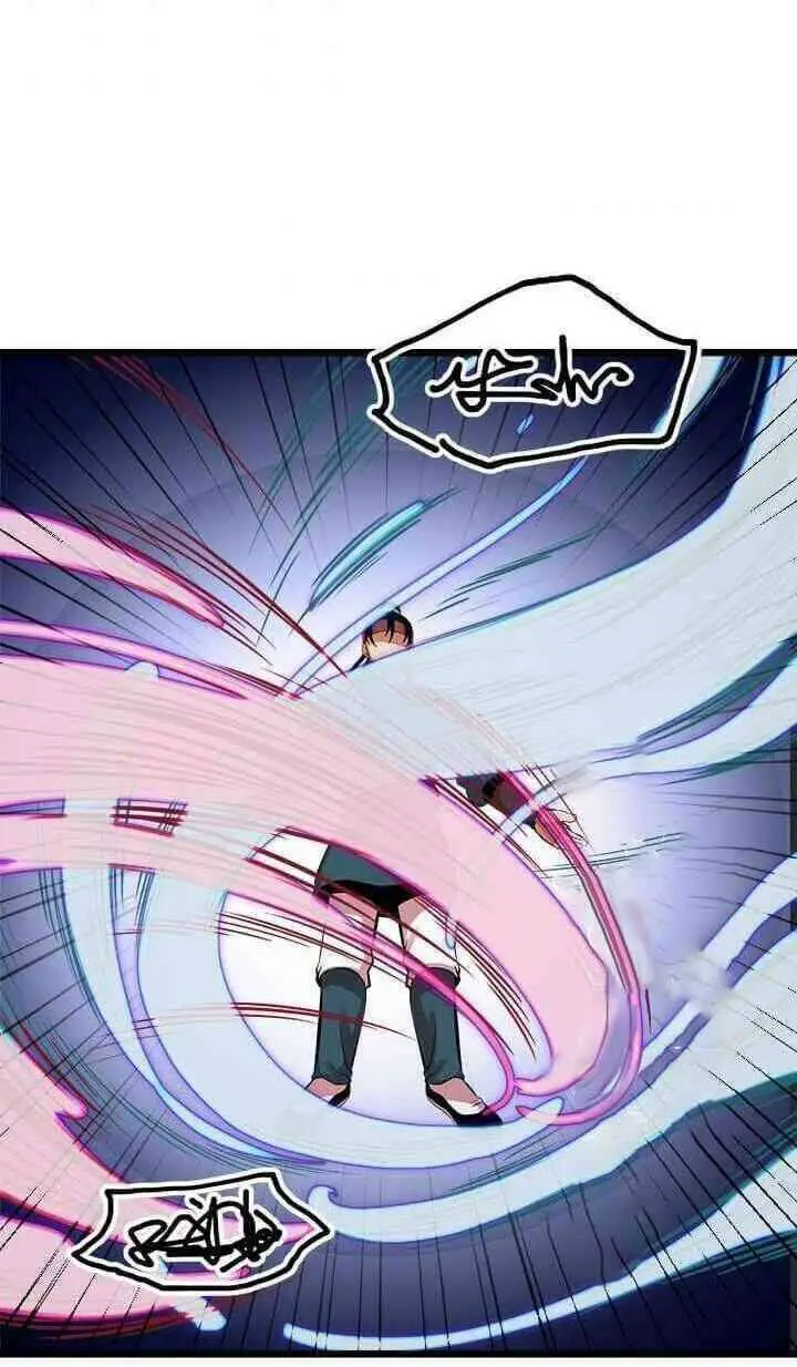 Học Giả Trở Lại Nettruyen ZZZ Chương 60 Page 38