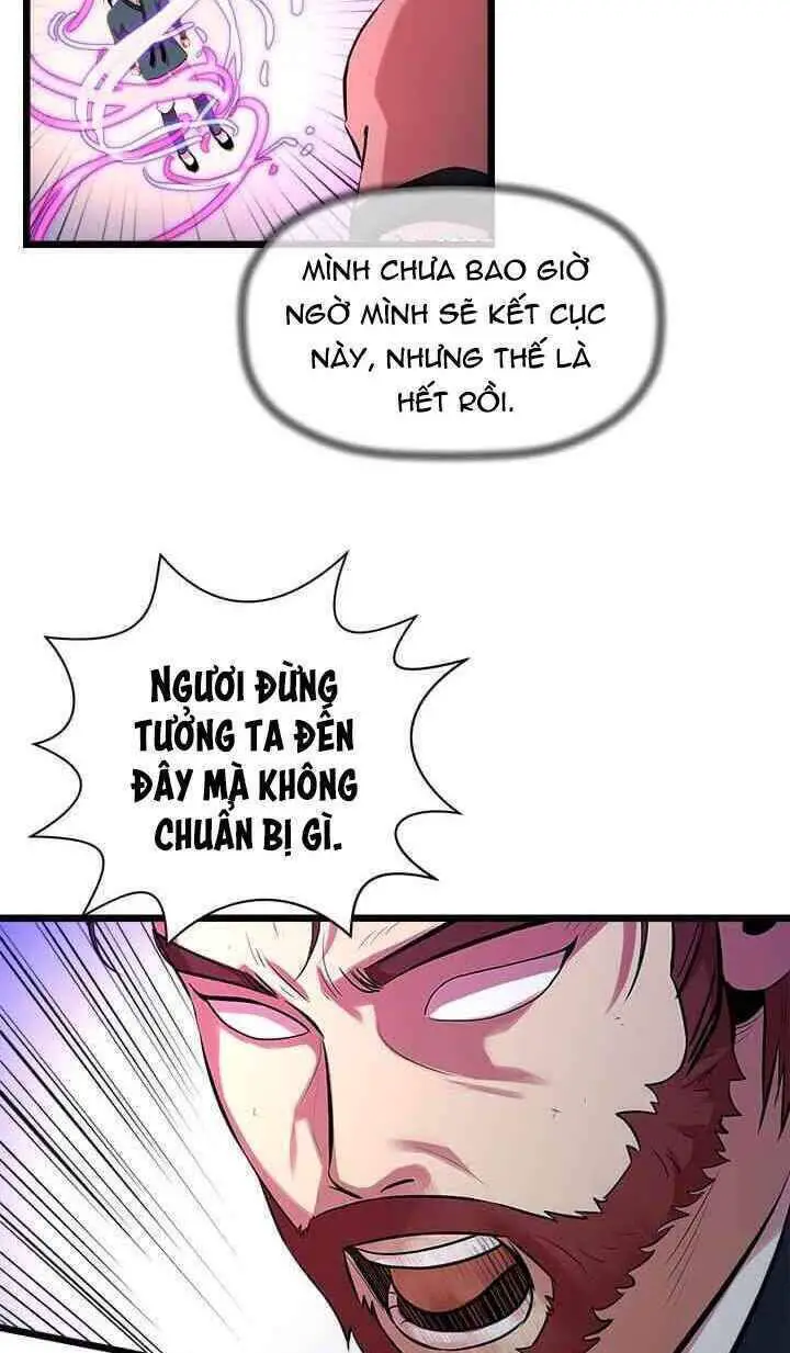 Học Giả Trở Lại Nettruyen ZZZ Chương 60 Page 43