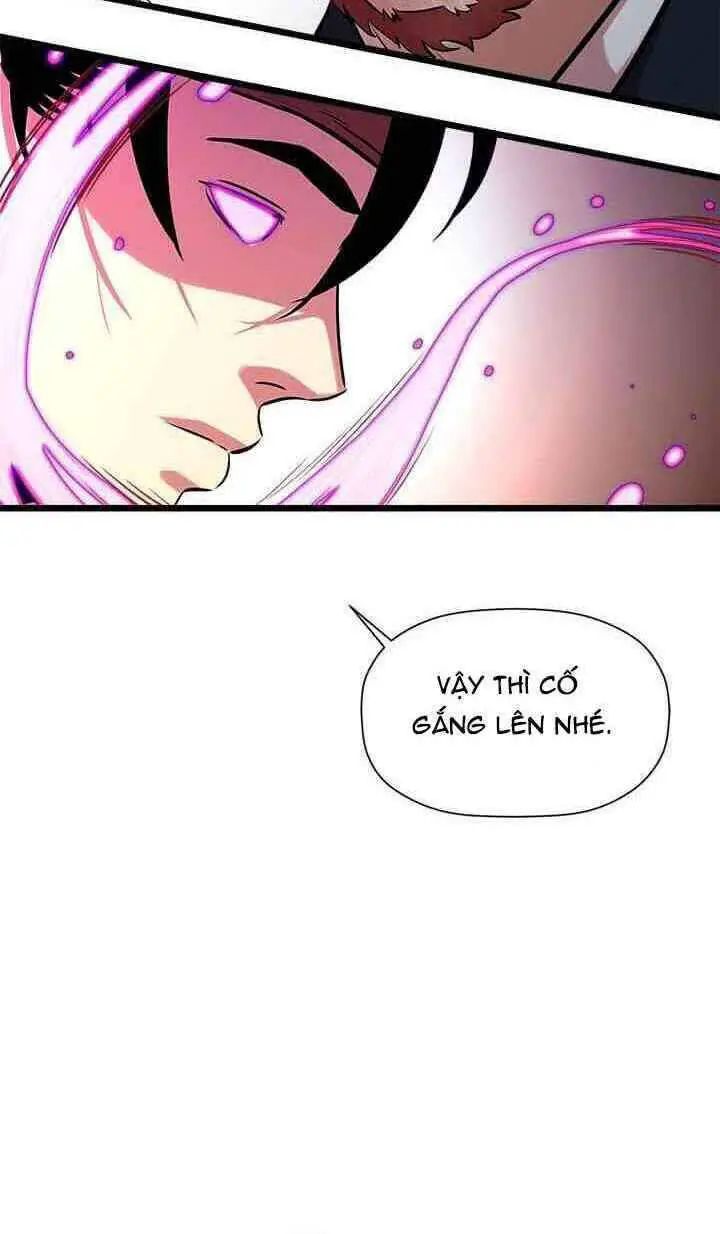 Học Giả Trở Lại Nettruyen ZZZ Chương 60 Page 44