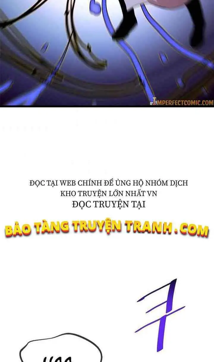 Học Giả Trở Lại Nettruyen ZZZ Chương 60 Page 47