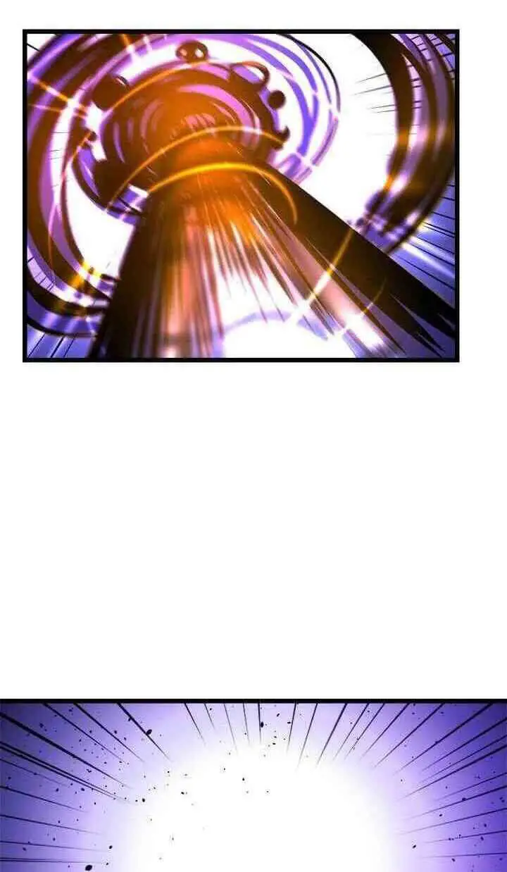 Học Giả Trở Lại Nettruyen ZZZ Chương 60 Page 66